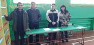 козацькі розваги1